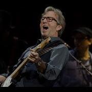 Eric Clapton Live Full Concert 2018