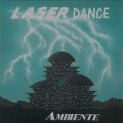 Laserdance Ambiente