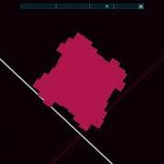 Patched Just Shapes And Beats Into The Zone Animation Glitch