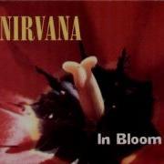 Минус Drums Nirvana