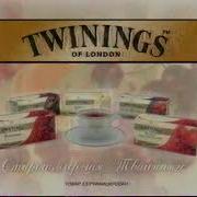 Первые Рекламые Блоки Bridge