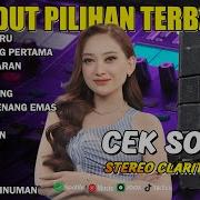 Dangdut Full Album Terbaik Paling Enak Cocok Untuk Teman Kerja