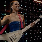 Sofi Tukker Drinkee Live