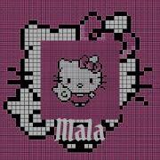 Mala Speed Up Remix