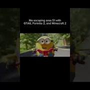 I M Too Fast Meme