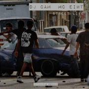 Mc Eiht Music To Drive By Feat Mc Eiht Instrumental