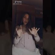 Тима Витаминка В Tik Tok