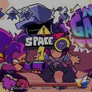 Fnf Net Games Fever Ost