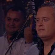 Milutin Sretenovic Sreta Kada Volim