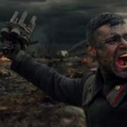 Two Steps From Hell Heart Of Courage Ww2 Cinematic