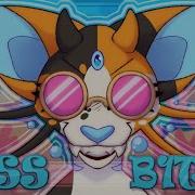 Boss Bitch Original Meme Animation