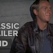 Final Escape Trailer