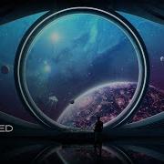 Thefatrat Electrified Time Lapse