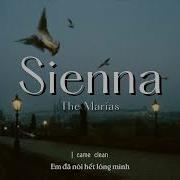 Sienna The Marías