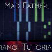 Download Mad Father Old Doll Piano Version