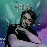 Benny Benassi Axis Zero Aku Aku