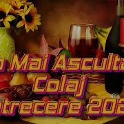 Colaj 2022