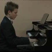 Franz Liszt Rhapsodie Hongroise S 244 No 7 En Ré Mineur
