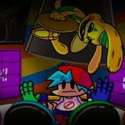 Fnf Ost Musical Memory