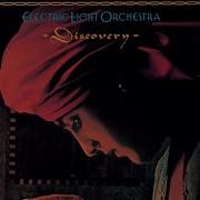 Don T Bring Me Down High Tone