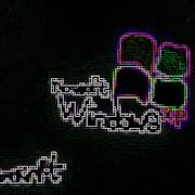 Windows Xp Shutdown Sounds Effects Sponsored By Preview 2 Effects