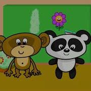 Mimi S World Duck Tv