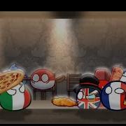 Let S Dance With Italy