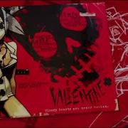 Skullgirls Voice Lines