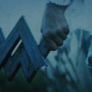 Alan Walker Darkside На Русском