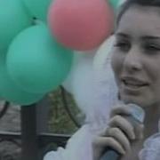 Чеченская Шуточная