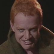 Private Life Oingo Boingo