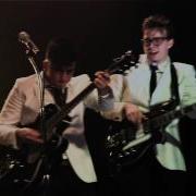 The Dreamboats Hippy Hippy Shake Live Off The Floor Pt 4 4