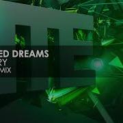 11 11 Distorted Dreams Original Mix