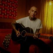 Blackbear