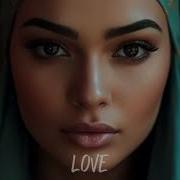 Hayit Murat Miss Me Remix