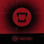 11 34 Insatiable