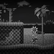 Sonic Death Sound