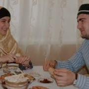 Юракларни Ларзага Солган Кушик