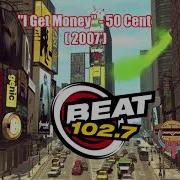 Gta Iv The Beat 102 7 2007 Alternative Radio Mp3