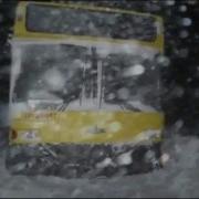 Норильск Клипы