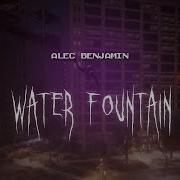 Water Fountain Speed Up