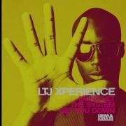 You Will Know Ltj Xperience