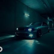 Тото Стать Дождем Max Tiaki Remix Video 2025