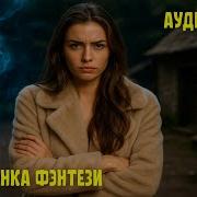 Аудиокниги