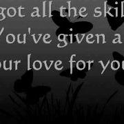 Unkle With You In My Head