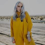 Billie Eilish Bellyache Remix Speed Bass Boost