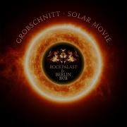 Sunny Sunday S Sunset Live At Stadt Gymnasium Gütersloh