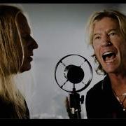 I Wanna Be Rock