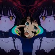 Where Did Everyone Go Super Slowed