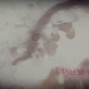 Razia Sultan Music